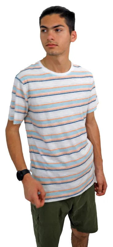 FACULTY KNIT CREW sold by Ocean Current