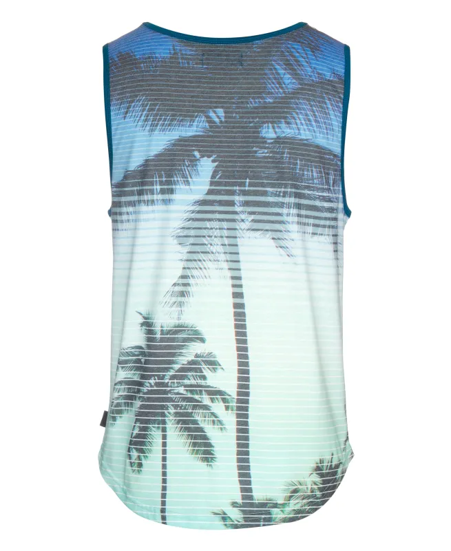 LANDYN TANK sold by Ocean Current