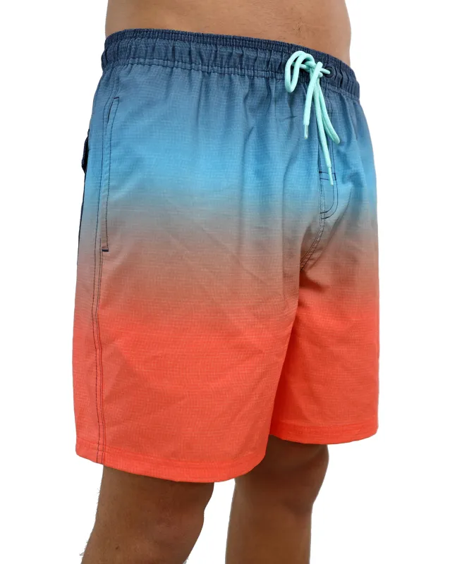 GRADDIE VOLLEY SHORT sold by Ocean Current