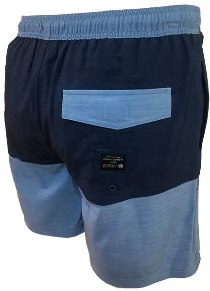 OPTIONS VOLLEY SHORT sold by Ocean Current product image thumbnail 2