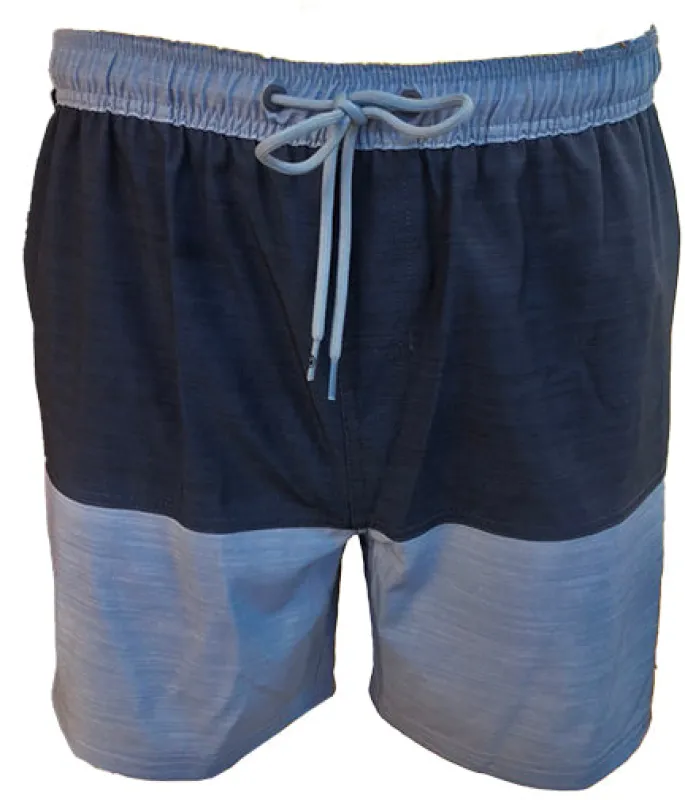 OPTIONS VOLLEY SHORT sold by Ocean Current