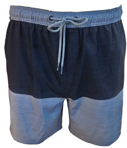 OPTIONS VOLLEY SHORT sold by Ocean Current