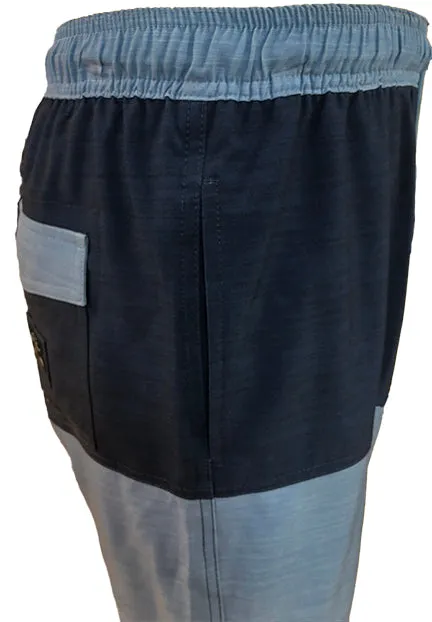OPTIONS VOLLEY SHORT sold by Ocean Current product image thumbnail 3