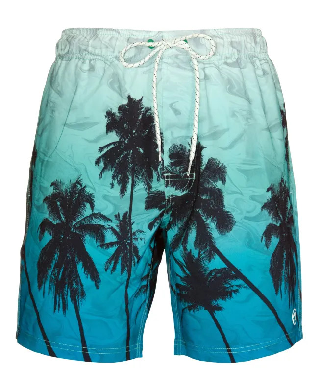 WEEKEND VOLLEY SHORT sold by Ocean Current