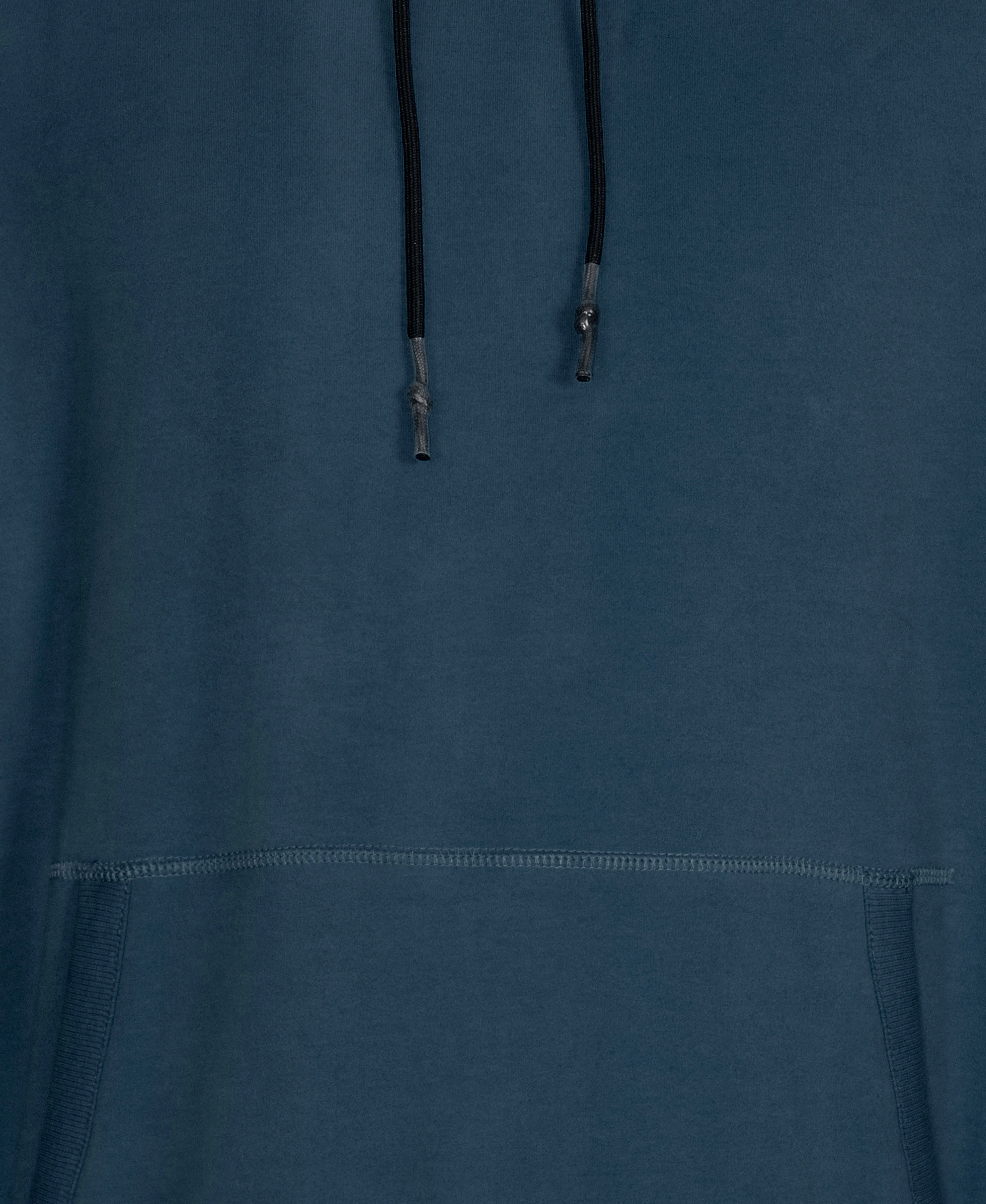 LOUD FLEECE HOODIE sold by Ocean Current product image thumbnail 4
