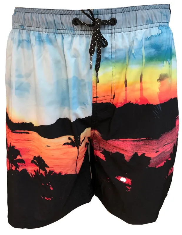 SEASIGHT SWIM VOLLEY sold by Ocean Current