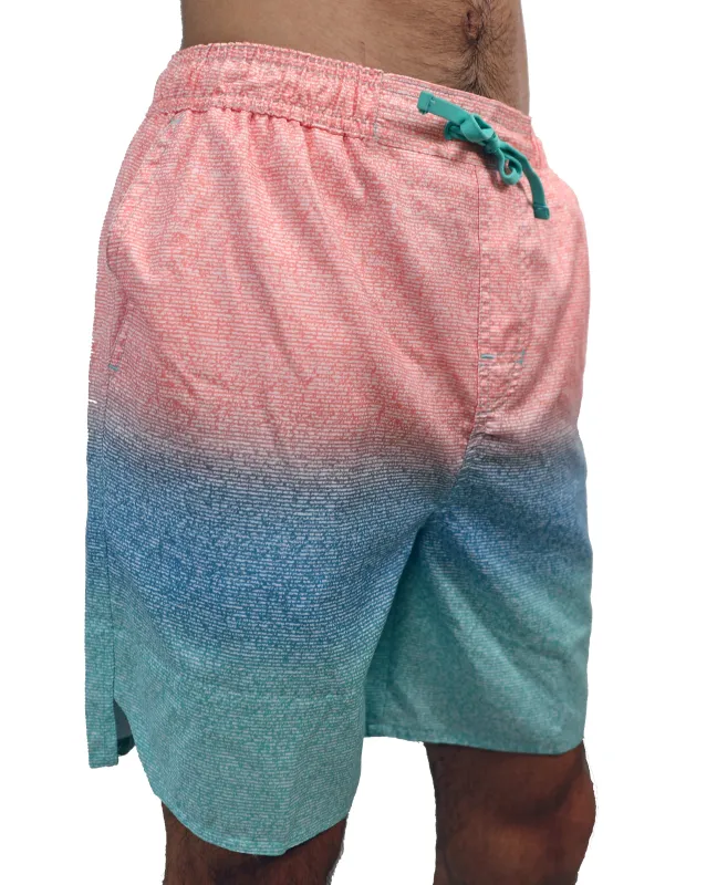 SONIC SWIM VOLLEY sold by Ocean Current