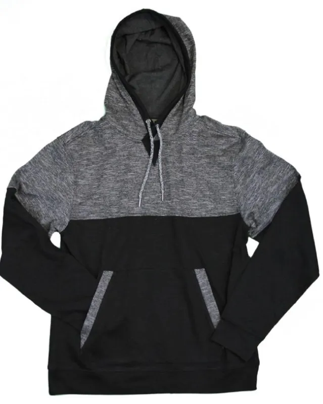 Zelda black (YOUNG MENS) sold by Ocean Current