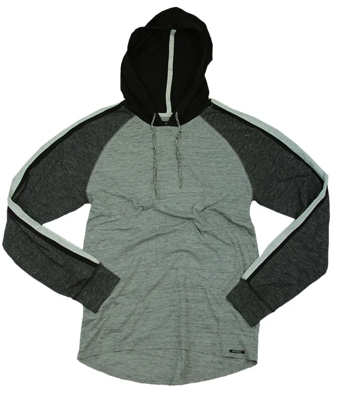 Learn black (YOUNG MENS) sold by Ocean Current