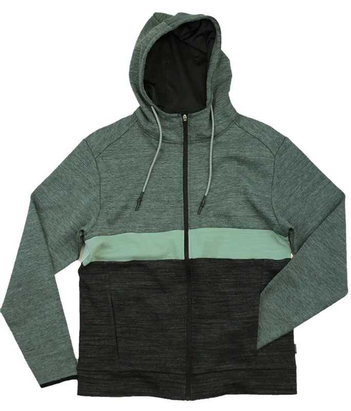 Exact scuttle (YOUNG MENS) sold by Ocean Current