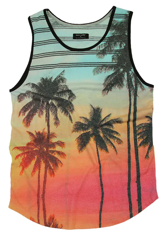 Shake black (YOUNG MENS) sold by Ocean Current