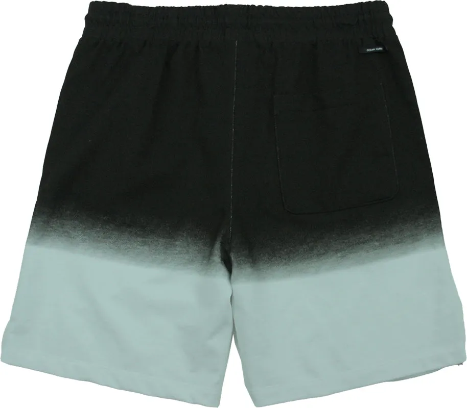 Harris black (YOUNG MENS) sold by Ocean Current product image thumbnail 2