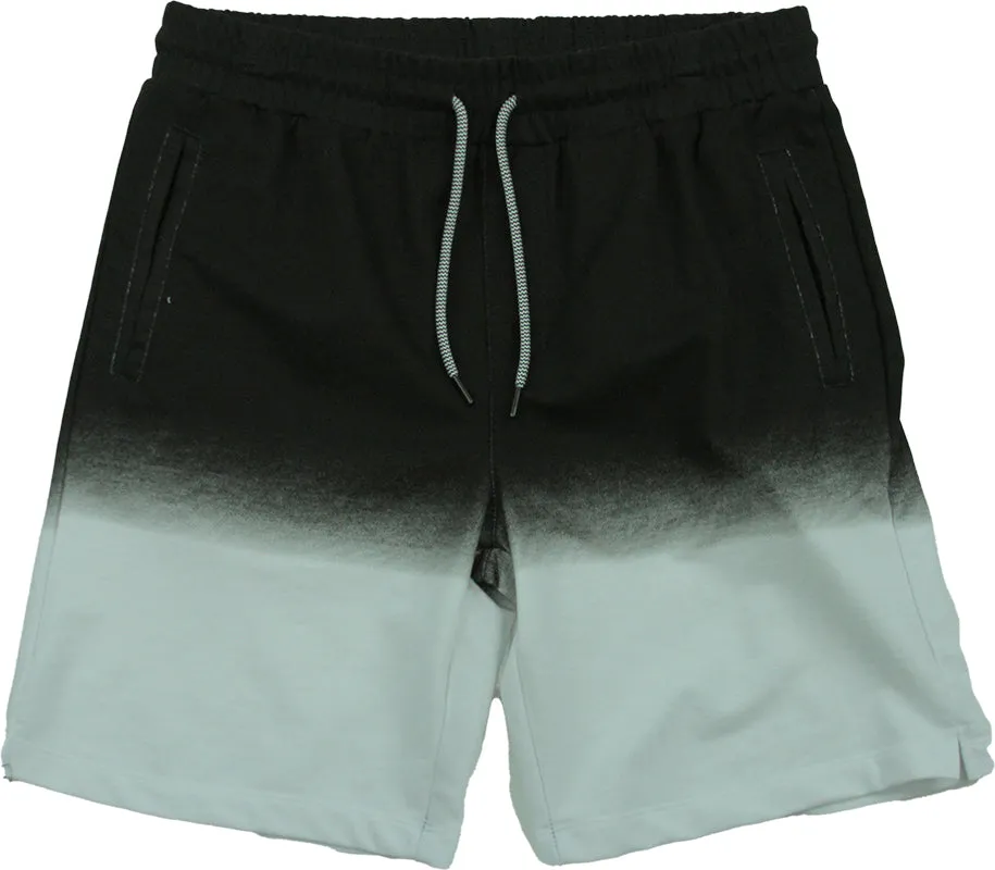 Harris black (YOUNG MENS) sold by Ocean Current