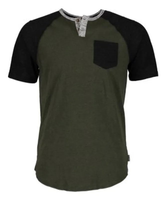 Pixie Napolean (YOUNG MENS) made by Ocean Current