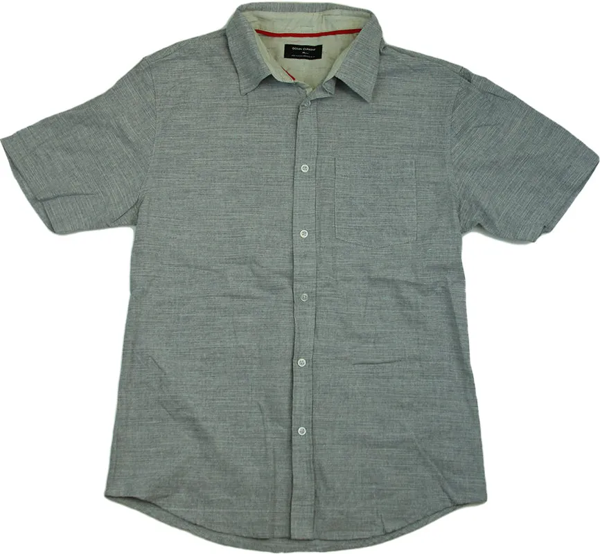 Pendergrass midnight (YOUNG MENS) made by Ocean Current