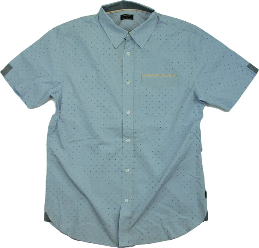 Winthrop maui (YOUNG MENS) made by Ocean Current