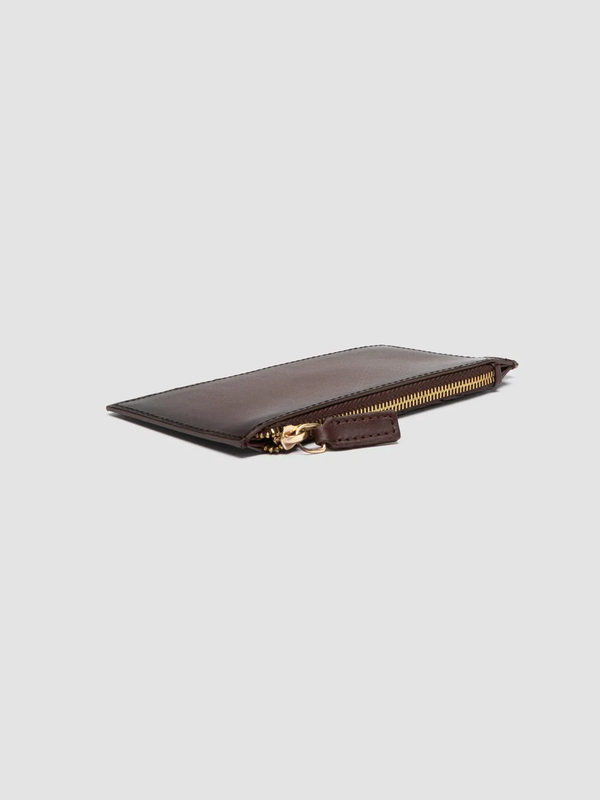 BOUDIN/18 AERO BUTTERO CASTAGNO sold by Officine Creative product image thumbnail 3