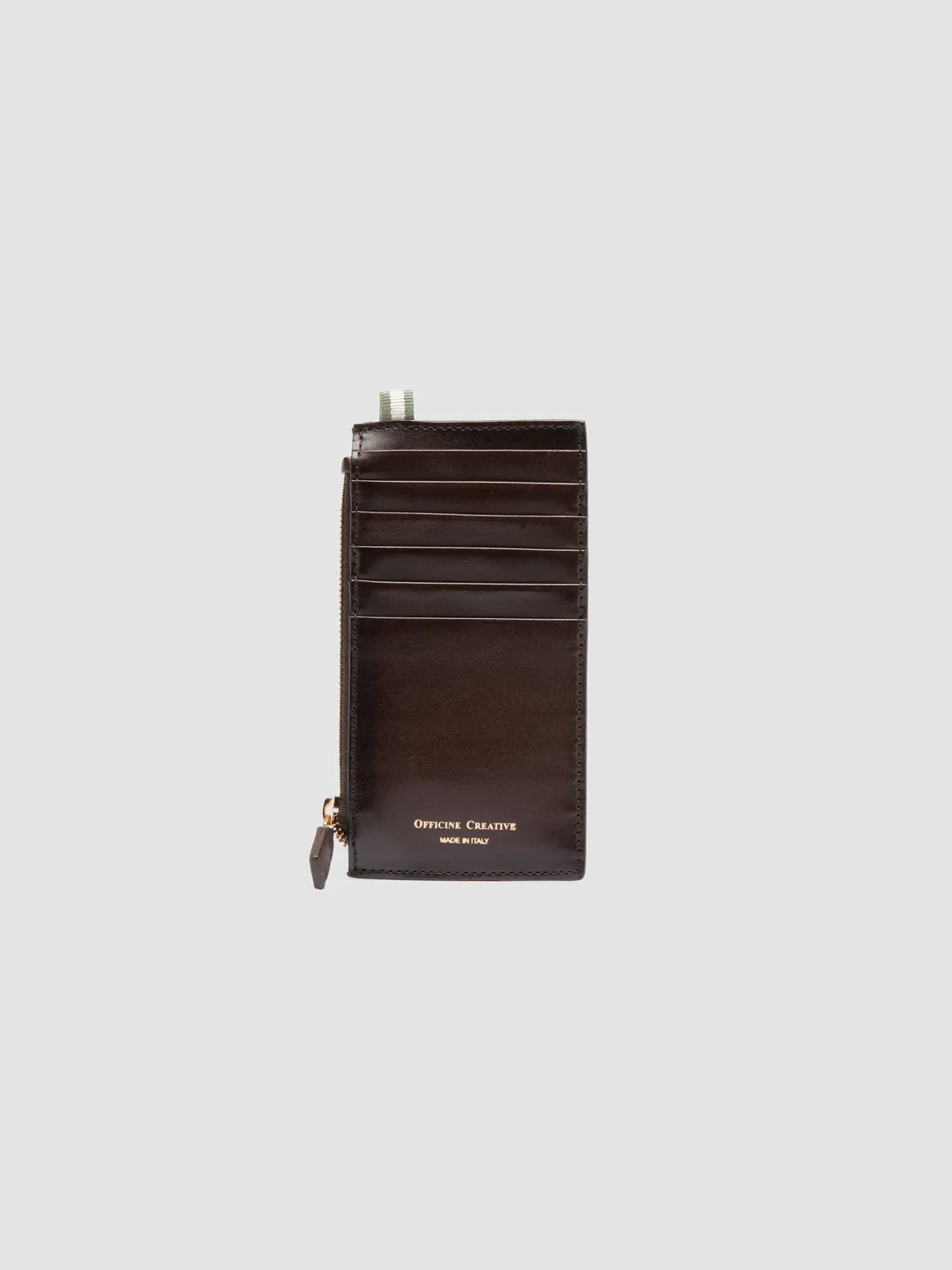 BOUDIN/18 AERO BUTTERO MORO sold by Officine Creative product image thumbnail 2