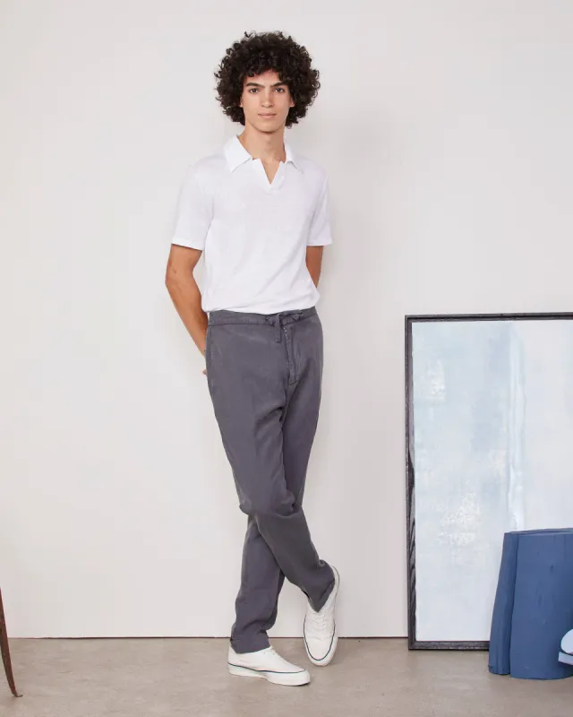 Pantalon joseph made by Officine Generale