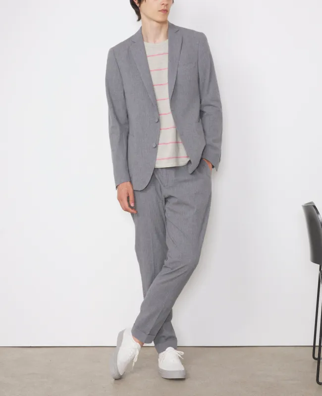 Veste 375 sold by Officine Generale