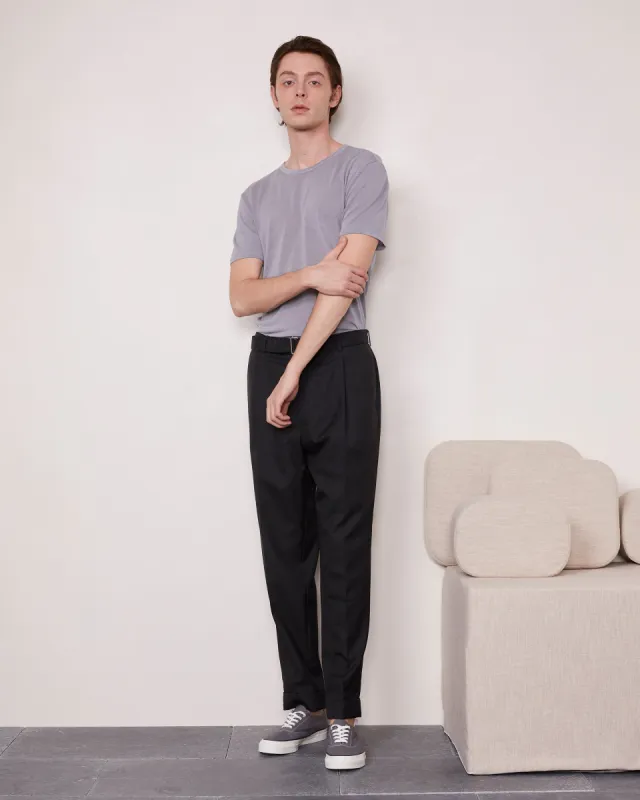 Pantalon hugo made by Officine Generale