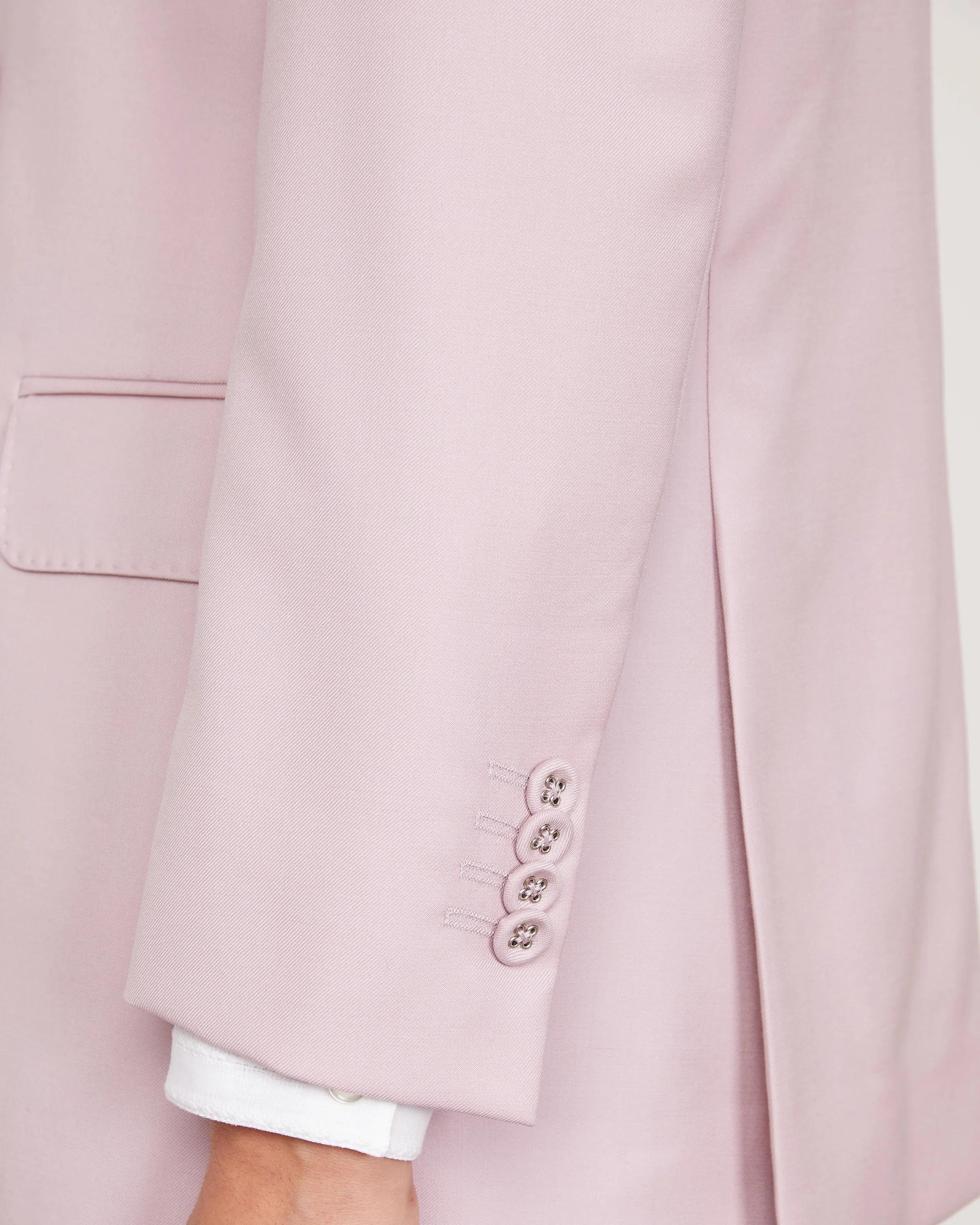 Veste sandra sold by Officine Generale product image thumbnail 2