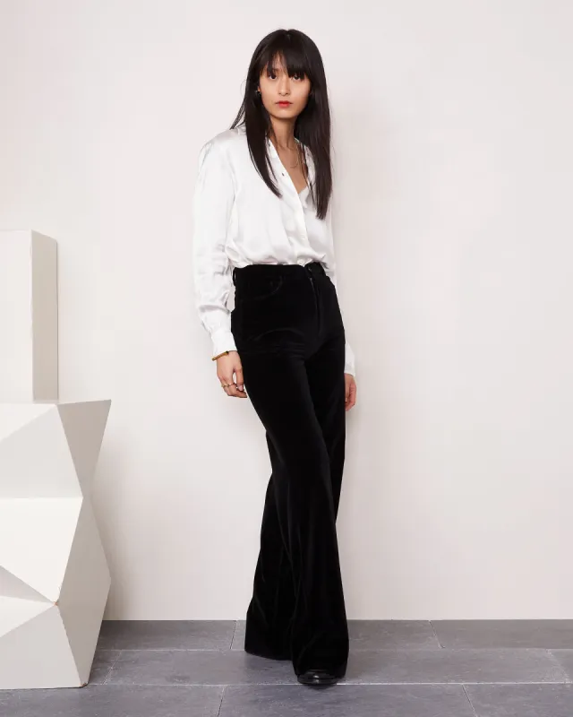 Jean romy sold by Officine Generale