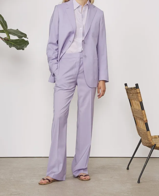 Veste charlene sold by Officine Generale