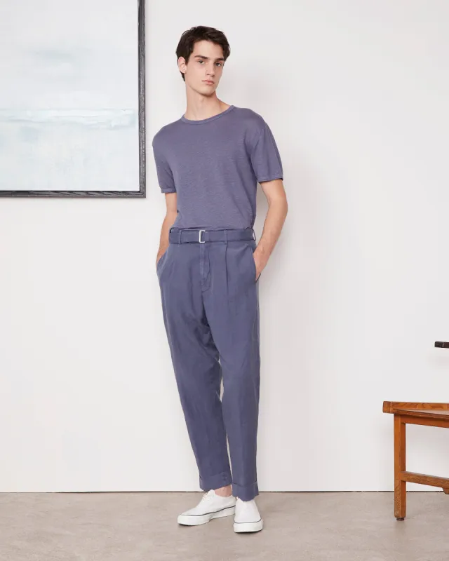 T-shirt sold by Officine Generale