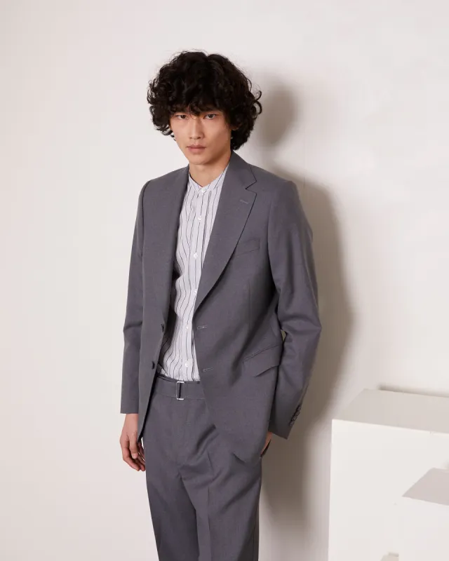 Veste giovanni sold by Officine Generale