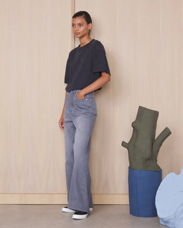 Tee-shirt soraya sold by Officine Generale