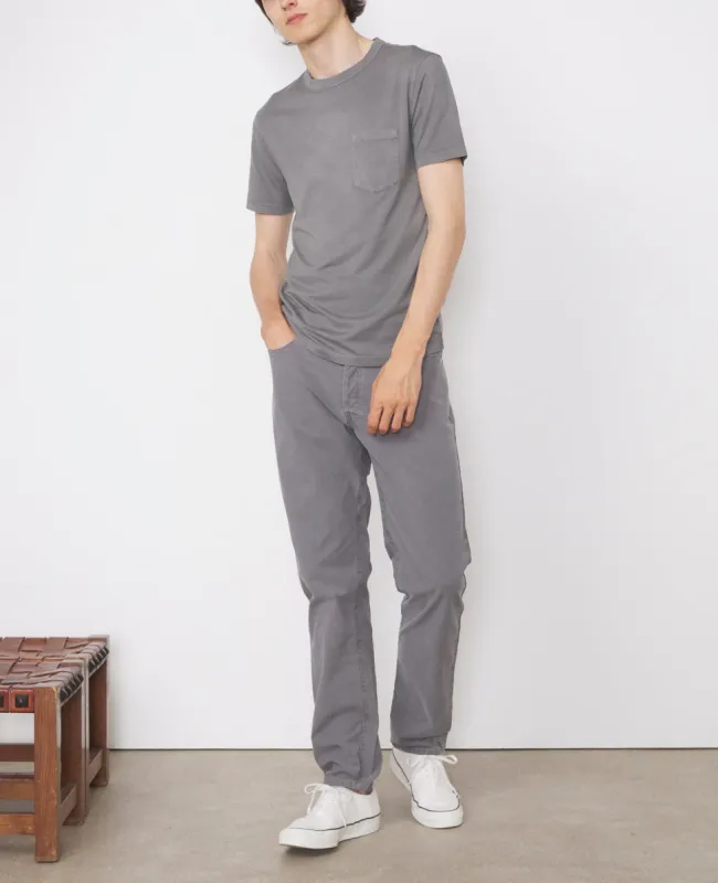 Jean james sold by Officine Generale