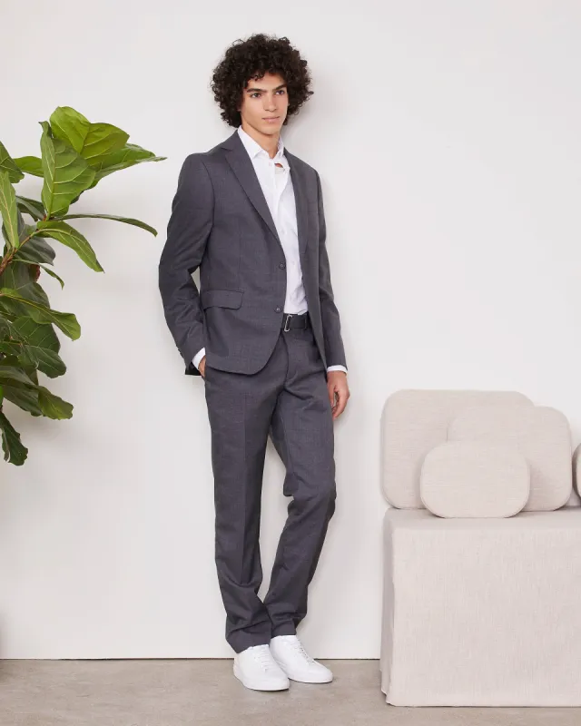 Pantalon paul sold by Officine Generale