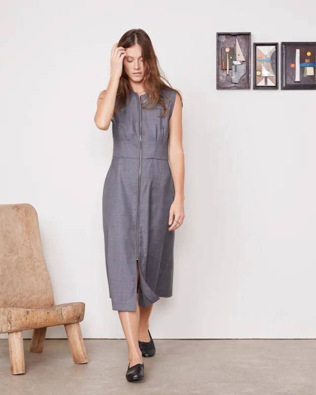 Robe laurie sold by Officine Generale