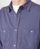 Chemise dante sold by Officine Generale