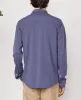 Chemise dante sold by Officine Generale