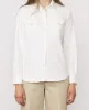 Chemise livia sold by Officine Generale