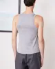 Débardeur tino sold by Officine Generale