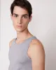 Débardeur tino sold by Officine Generale
