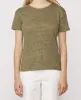 Tee-shirt lara sold by Officine Generale