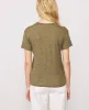 Tee-shirt lara sold by Officine Generale