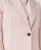 Veste paola sold by Officine Generale