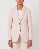 Veste paola sold by Officine Generale