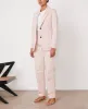 Veste paola sold by Officine Generale
