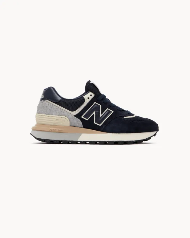 New balance 574 sold by Officine Generale