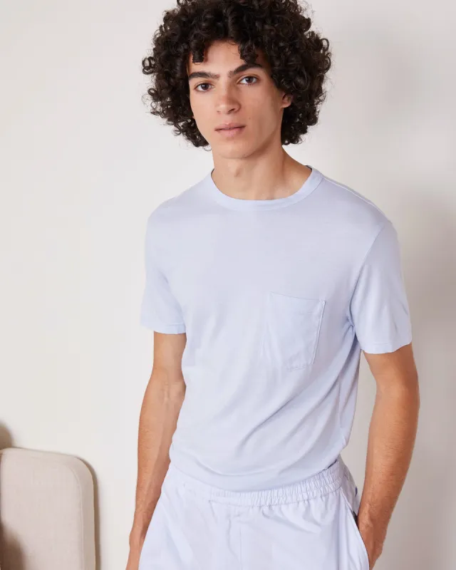 T-shirt sold by Officine Generale
