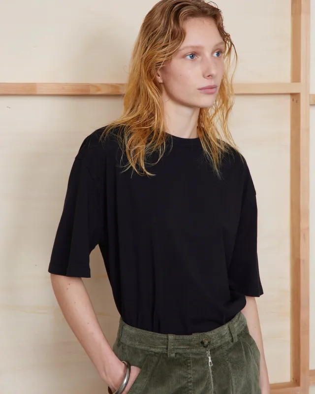 Tee-shirt leila sold by Officine Generale