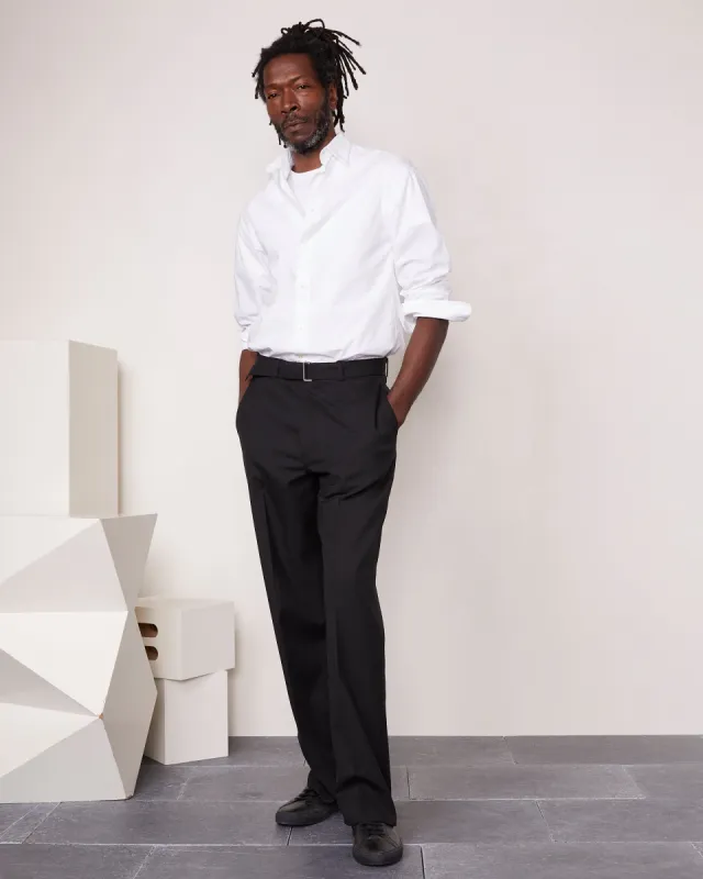 Chemise eloi sold by Officine Generale