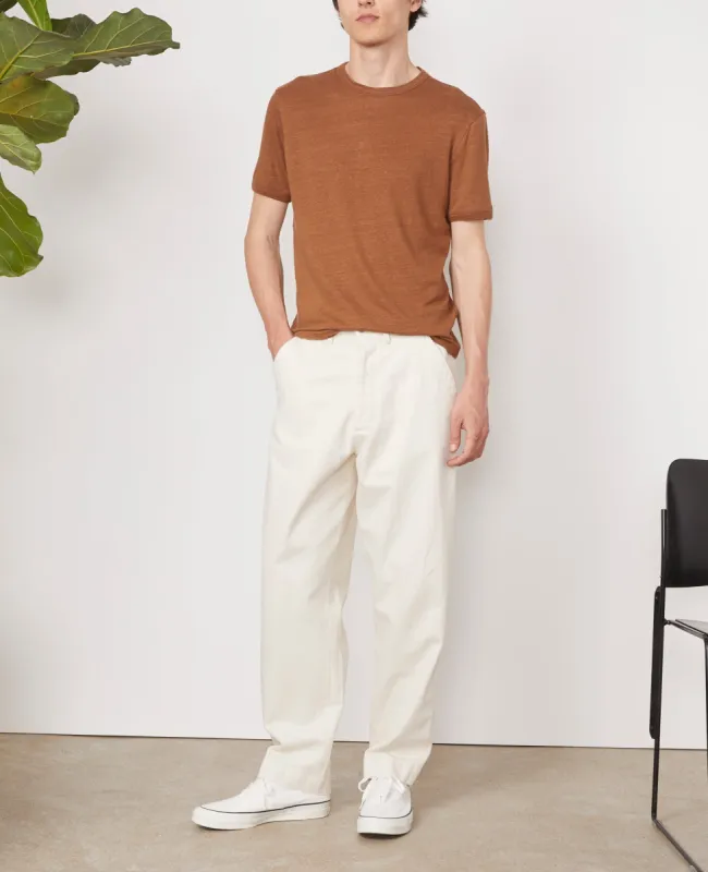 Tee-shirt sold by Officine Generale