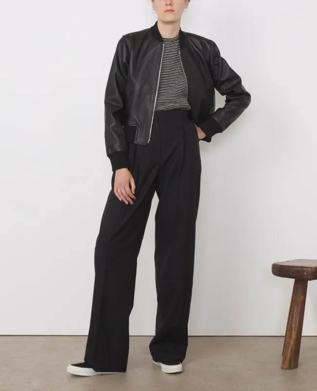 Blouson jily sold by Officine Generale